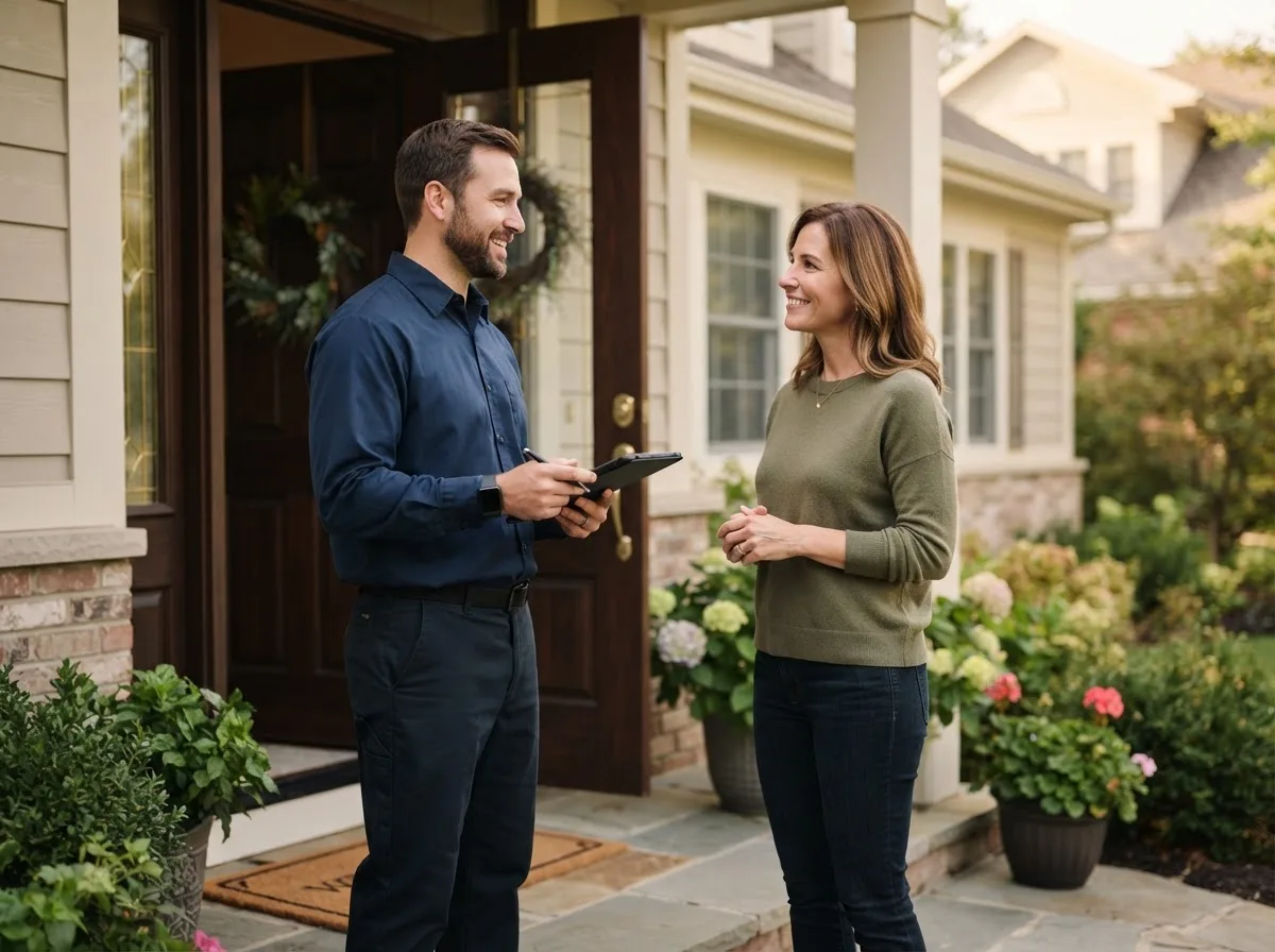Water damage restoration FAQs for New Portland, ME